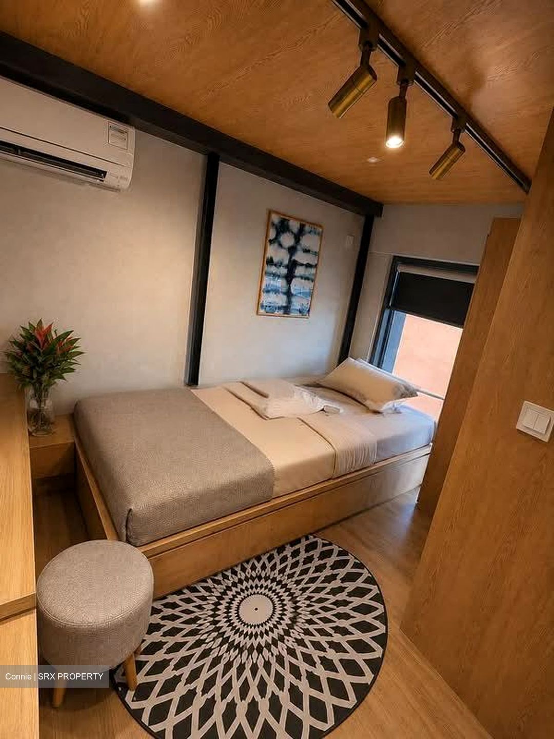 Bartley Vue (D19), Apartment #601378571